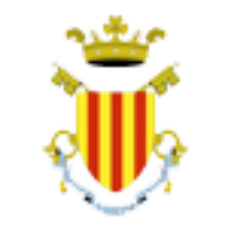Logo del Comune di Veroli