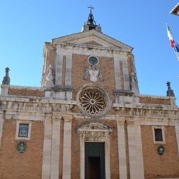 Concattedrale di Sant'Andrea Apostolo 