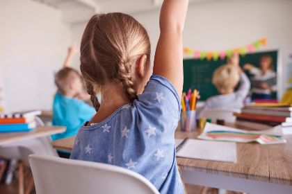 Sospensione attività didattiche Scuola Primaria Sospensione attività didattiche Scuola Primaria