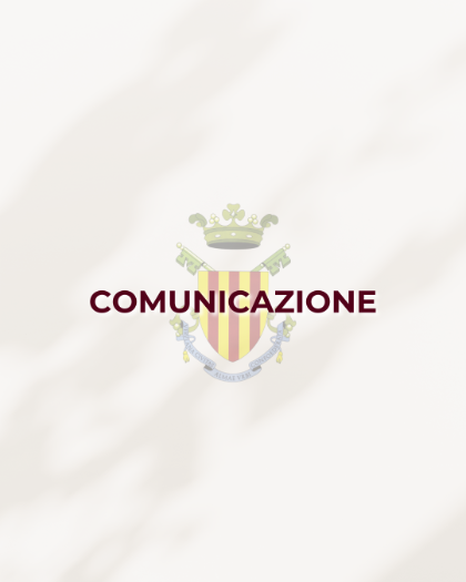Distribuzione kit raccolta differenziata presso il Centro di Raccolta Comunale 