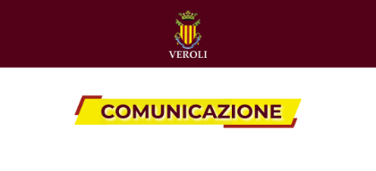 Distribuzione kit raccolta differenziata presso il Centro di Raccolta Comunale Distribuzione kit raccolta differenziata presso il Centro di Raccolta Comunale