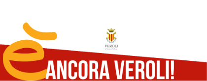 È ancora Veroli!