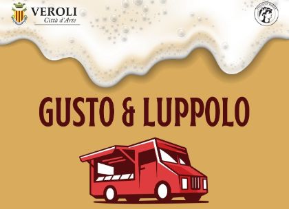 Gusto e Luppolo