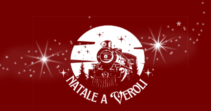 Natale a Veroli