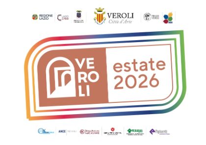 Veroli Estate '26