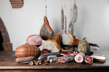 Istruzioni per Macellazione domiciliare dei suini per autoconsumo (2025/2026).