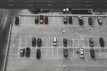 Manifestazione FASTI VEROLANI XXIV^ Edizione – Avviso parcheggio multipiano Manifestazione FASTI VEROLANI XXIV^ Edizione – Avviso parcheggio multipiano