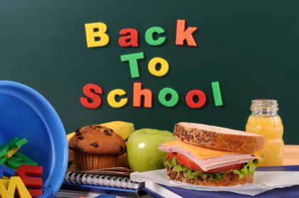 MENSA E TRASPORTO SCOLASTICO,NON SARANNO ACCETTATE LE ISCRIZIONI DEGLI UTENTI MOROSI MENSA E TRASPORTO SCOLASTICO,NON SARANNO ACCETTATE LE ISCRIZIONI DEGLI UTENTI MOROSI