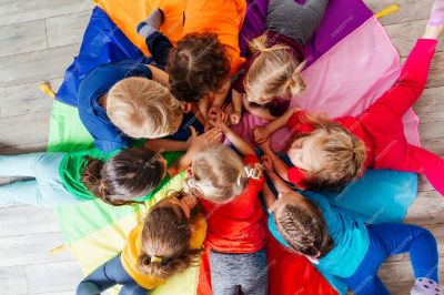 high-angle-view-people_1048944-7725298