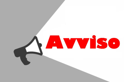 Avviso_01