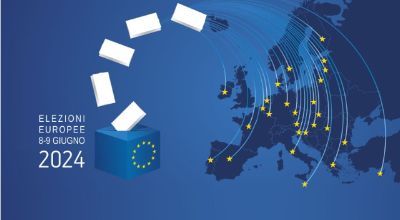 elezioni-europee