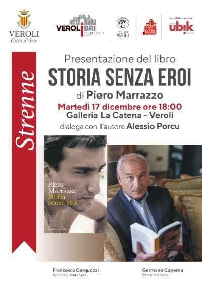 PRESENTAZ. LIBRO_MARRAZZO_