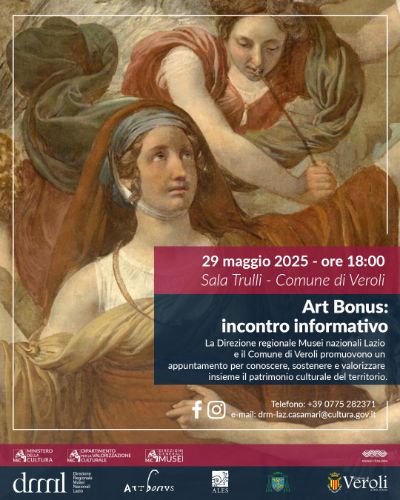 Casamari_artbonus_def
