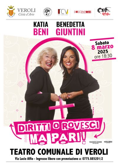 DIRITTI_ROVESCI_
