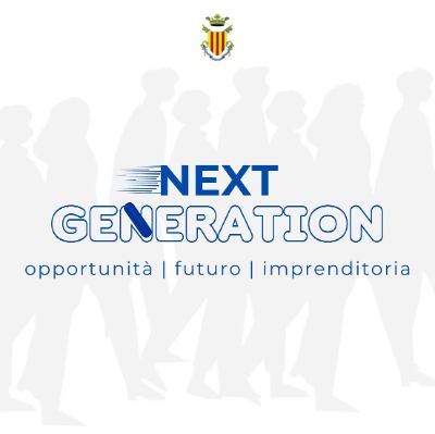 next generation