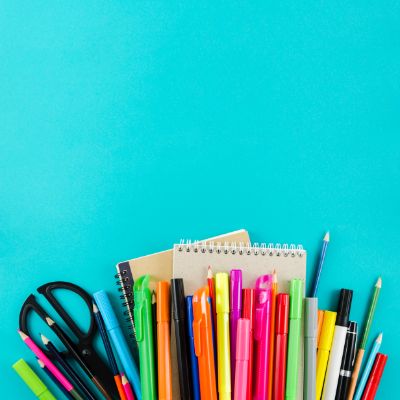 torna-scuola-forniture-per-la-scuola-della-strega