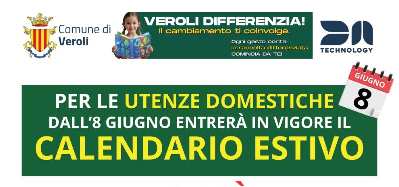 CAMBIO_CALENDARIO_ESTIVO_VEROLI+(2)