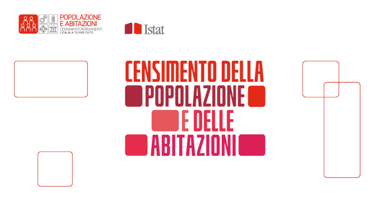 Censimento ISTAT