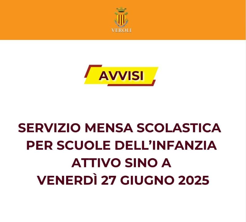 Servizio