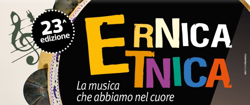 MANIFESTO_ERNICA_ETNICA_ 2024 - Copia