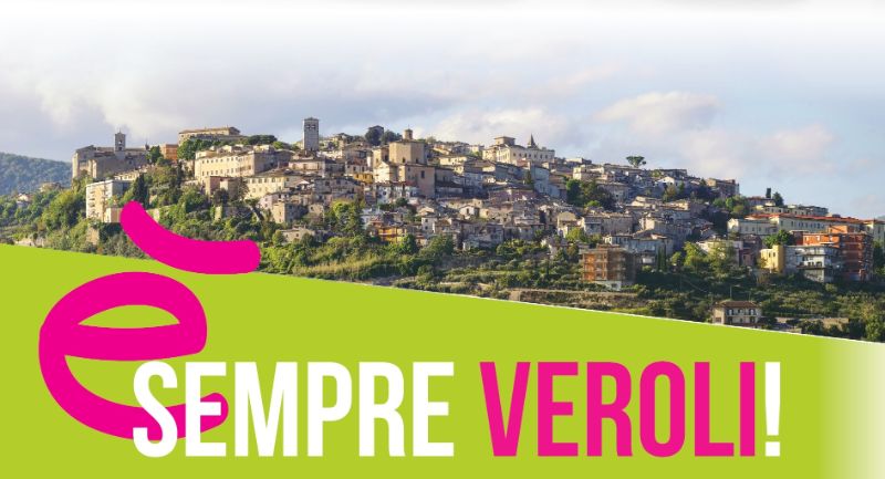 è sempre veroli_locandina_page-0001