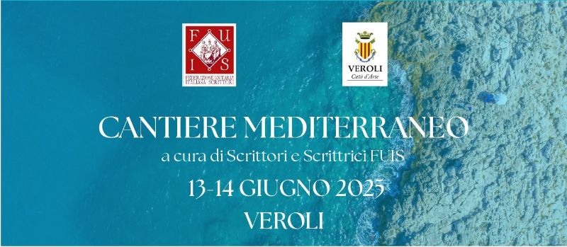 Cantiere Mediterraeo_page-0001