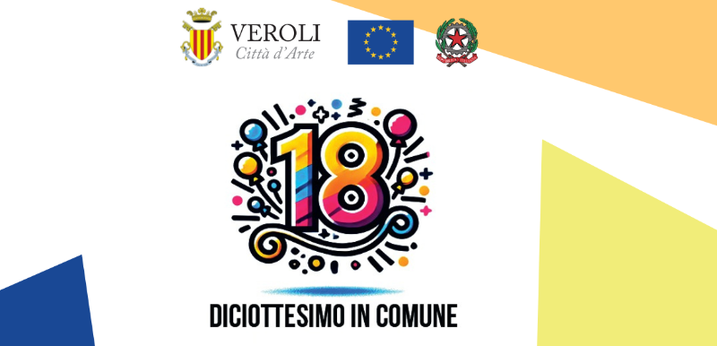 FLAYER_18_anni-COMUNE_2025 (2).pdf (2)