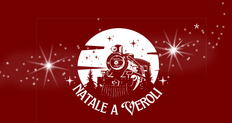 NATALE LOCANDINA.pdf