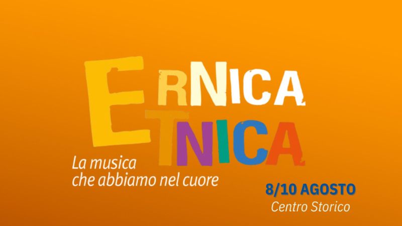 PRESENTAZIONE VEROLI èSTATE  (1)