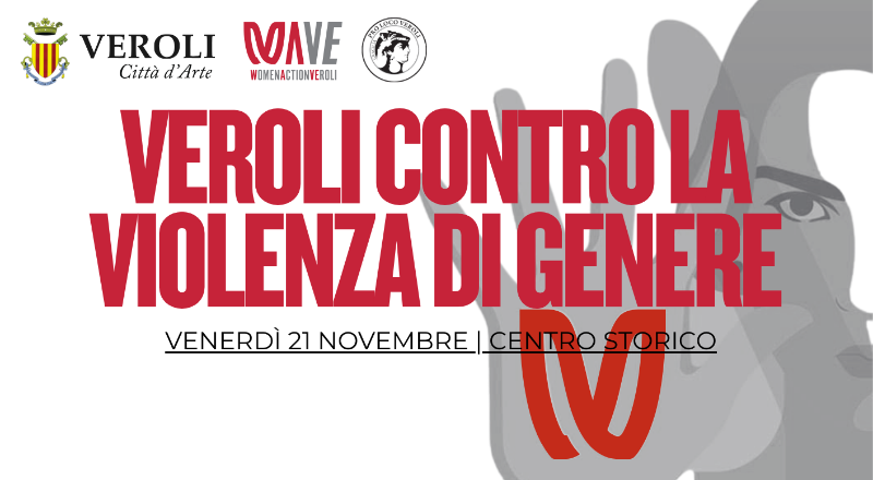 Veroli-wave-25