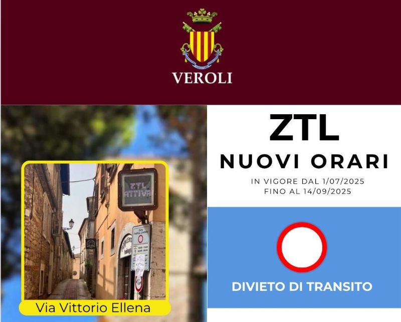 ZTL