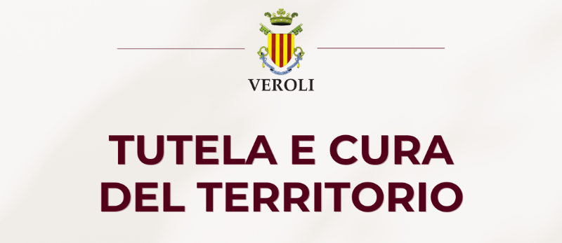 post comune (3)