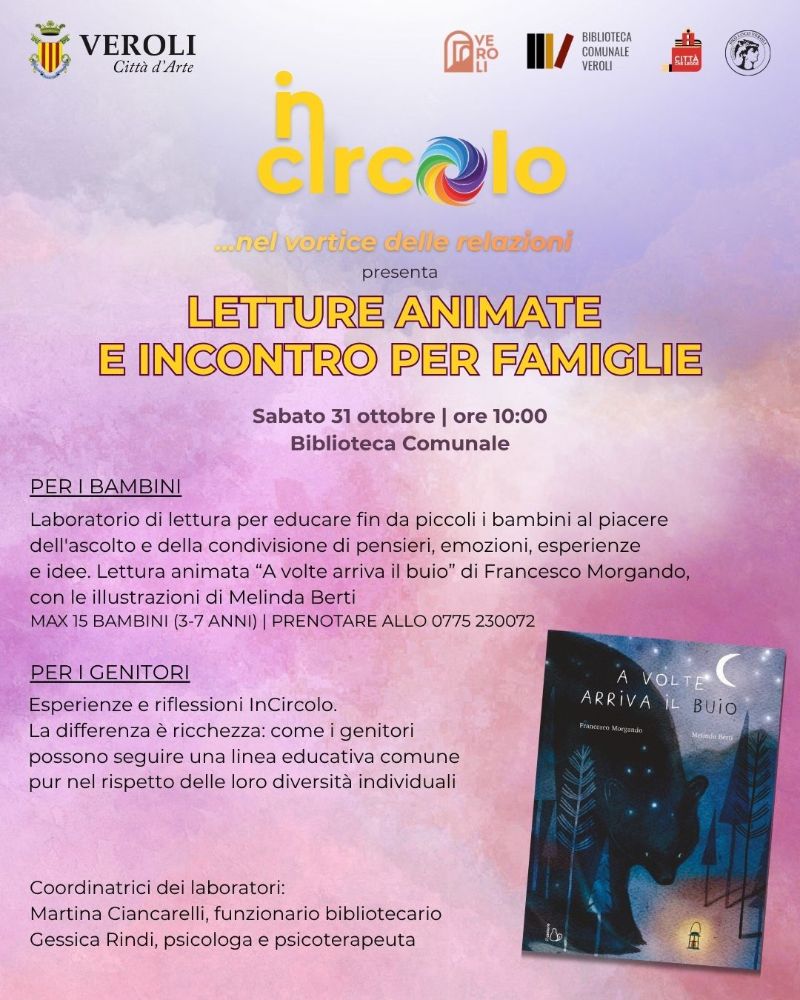 Post comune (9)
