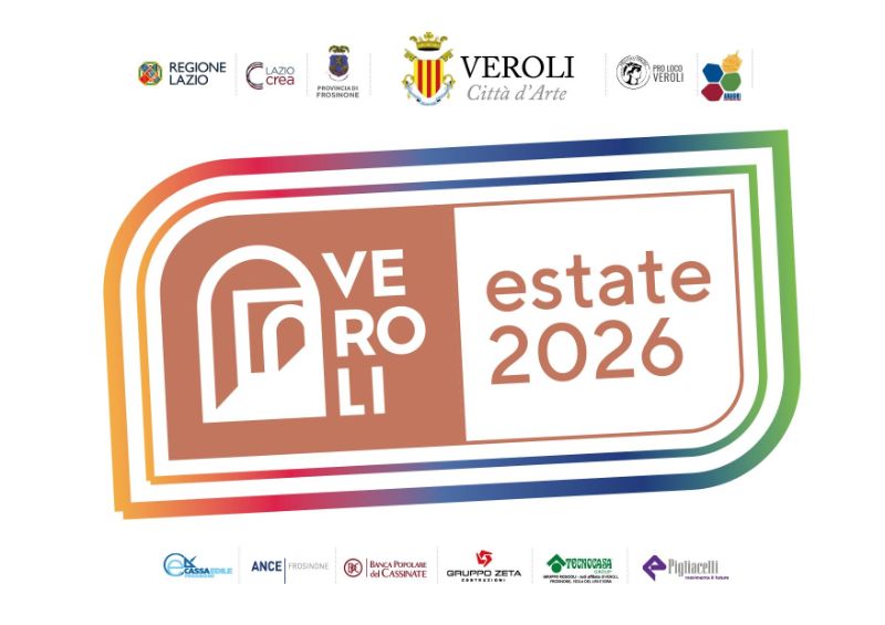 SLIDE+ESTATE_VEROLI
