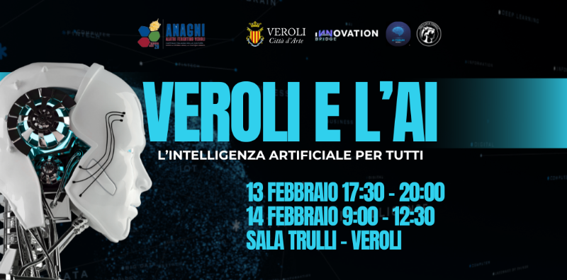 Veroli e l'AI (2)