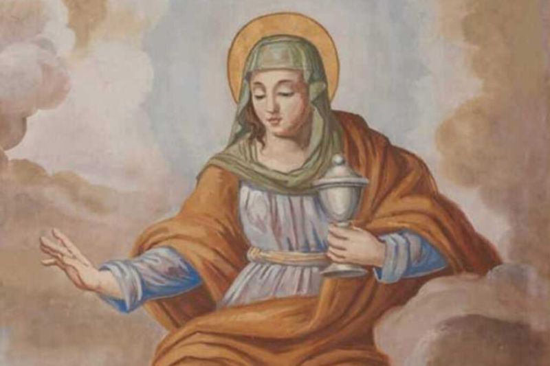 santa-maria-salome-1024x683