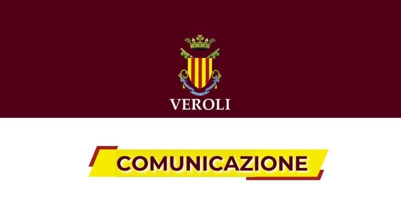 Avviso 