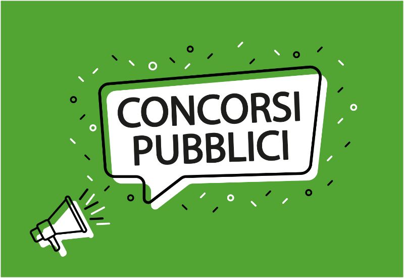 concorsi_pubblici_verde-1
