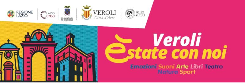 INVITO CONFERENZA ESTATE (2)