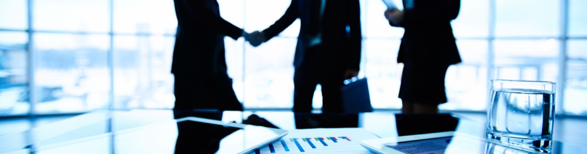 Personale - Stipendi