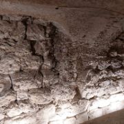 Sostruzioni Foro Romano