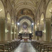 Interno-S.Andrea