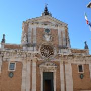 Cattedrale Sant'Andrea 2
