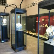 museo interno 1