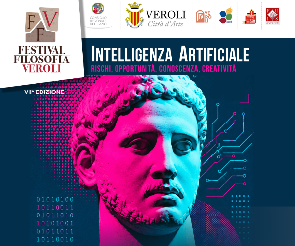 Festival Filosofia Veroli