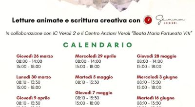 Veroli, Città delle storie