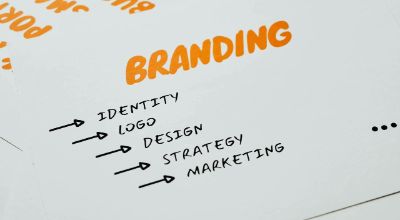 Marketing territoriale