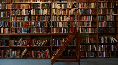 gettyimages-923561924-612x612