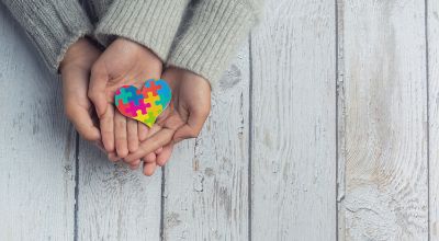 Servizi sociali Servizi sociali