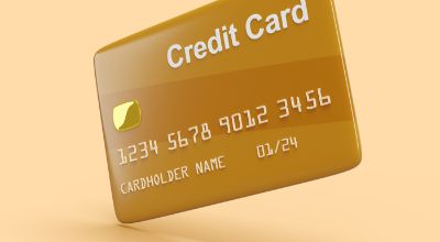 Carta dedicata a te 2024